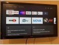 LG Телевизор 45 евро  27 инча, снимка 4