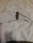 Pull and bear бяло яке SWD, снимка 2