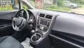 Touota VersoS 1.33cc 99ks 2012g 0898544466 Barter , снимка 7