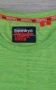 Superdry / L / 100%Original / мъжка тениска, снимка 2
