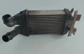 Интеркулер Опел Астра Х Opel Astra H 1.9CDTi 120кс OEM 13213402, снимка 1