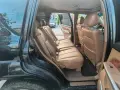 Продава се SsangYong Rexton 2,9, снимка 4