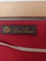 Дамски панталон Loro Piana, снимка 5
