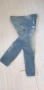 G - Star D - Staq 3D Slim Mens Size 33/32  НОВО! ОРИГИНАЛ Мъжки Дънки!, снимка 10
