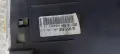 Километраж за Peugeot 206, снимка 3