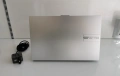 Лаптоп Asus Vivobook Go 15 E1504FA-BQ2345 (8GB-512GB), снимка 3