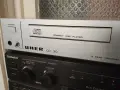 UHER CD 30 - cd player , снимка 4