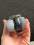 Мъжки часовник Hamilton H42535560 40мм, снимка 14