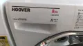 Пералня HOOVER клас А+++ 8кг., снимка 4