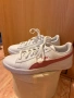 Дамски кецове Puma, снимка 3