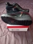 Нови обувки, размер 37, снимка 2