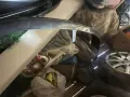 Авточасти за Mitsubishi Lancer , снимка 6