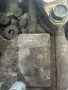 Скоростна Кутия NISSAN QASHQAI 2.0DCI 150к.с.-АВТОМАТИК, снимка 5