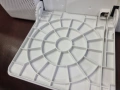 CD Player SONY, радио и флашка, снимка 3