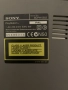 Sony PlayStation 1, снимка 6