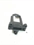Дръжка на ръчната спирачка за Mercedes Vito W638 2.2 CDI (1999–2002) 1244270712, снимка 1