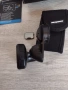 Видеорегистратор  Nextbase 522GW 2K, GPS, Wi-Fi автомобилна DVR камера, снимка 9