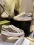 Gucci дамски кецове, снимка 7
