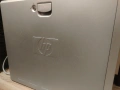 Мощна Работна Станция HP xw8600 | 2x Xeon X5450 | 20GB RAM | 4TB HDD | Quadro 4000 | Топ 1050W, снимка 9