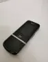 Nokia 8800 arte, снимка 4