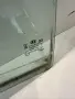 задно ляво стъкло 43R-000382 за Hyundai i40 1.7 CRDi (2018 г.), снимка 2