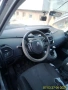 Citroen c4 grand picasso 1.8, снимка 9
