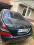 Продавам кола мерцедес, снимка 4
