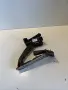 Педал на газта OEM за Kia Optima 1.7 CRDi (2012) 32726-2T900, снимка 2