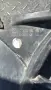Вентилатор перка охлаждане Мерцедес Е270 Mercedes W211 1137328069 1137229000 А2115000693 A2115050155, снимка 4