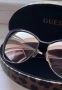 Guess - дамски слънчеви очила, снимка 8