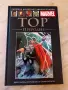 MARVEL kомикси и графични романи, снимка 2
