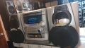  AIWA CX-NSZ50EZ, снимка 2
