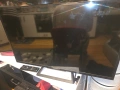 Продавам телевизор Сони, снимка 7