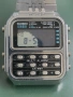 Колекционерски часовник CASIO CA 951, снимка 2