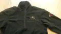 Jahti Jakt Micro2 Stretch Polar Fleece размер L за лов поларена буза - 2924, снимка 4