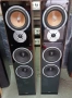 Teufel Ultima 60 тонколони , снимка 1