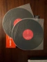 Duke Ellington's Sophisticated Ladies, снимка 4