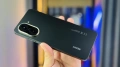 Продавам чисто нов телефон Xiaomi Redmi A5 с 2 години гаранция към Виваком 120Hz 6.88-инчов дисплей, снимка 3