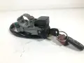Контактен  ключ с клеморед Honda Accord 6 2002, снимка 1
