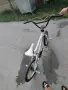 продавам BMX във добро състояние запазен за годините си , снимка 9