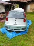 Fiat punto , снимка 5