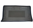 Стелка за багажник за Mercedes Vito W639 (2003-2014) (wheelbase 3.200 mm vehicles lenght 5008 mm) Lo, снимка 1