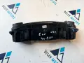 2118300685 управление за климатроник от Mercedes E211 2005 г., снимка 5