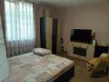 Тристаен апартамент , снимка 11