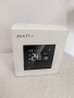 AVATTO WT100 Смарт термостат за затопляне на водата 3A WiFi Tuya 5°C~60°C, снимка 2