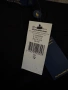 Дамски панталон Polo Ralph Lauren – Оригинален, Бежов,нов с етикет, снимка 4