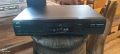 JVC XL-V230 CD Player Hi-Fi, снимка 3