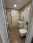 Давам под наем едностаен 40 кв.м., кв. Витоша, 380 €., снимка 5
