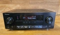 Ресивър Pioneer VSX-924-K 7.2-канален AV – Ултра мощност и дигитално съвършенство за домашно кино, снимка 2