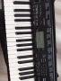 Синтезатор CASIO CTK-3500, снимка 2